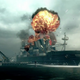 Illustration for article titled 48 Things That You Should Know About emCall of Duty: Black Ops II/em